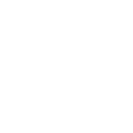Dietiste Hilde