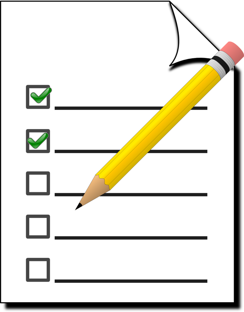 checklist, check, marketing-154274.jpg