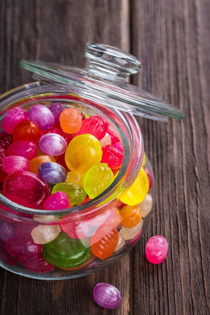 candy, sweetmeats, jar-1961538.jpg