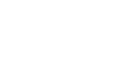 Logo Dietiste Hilde